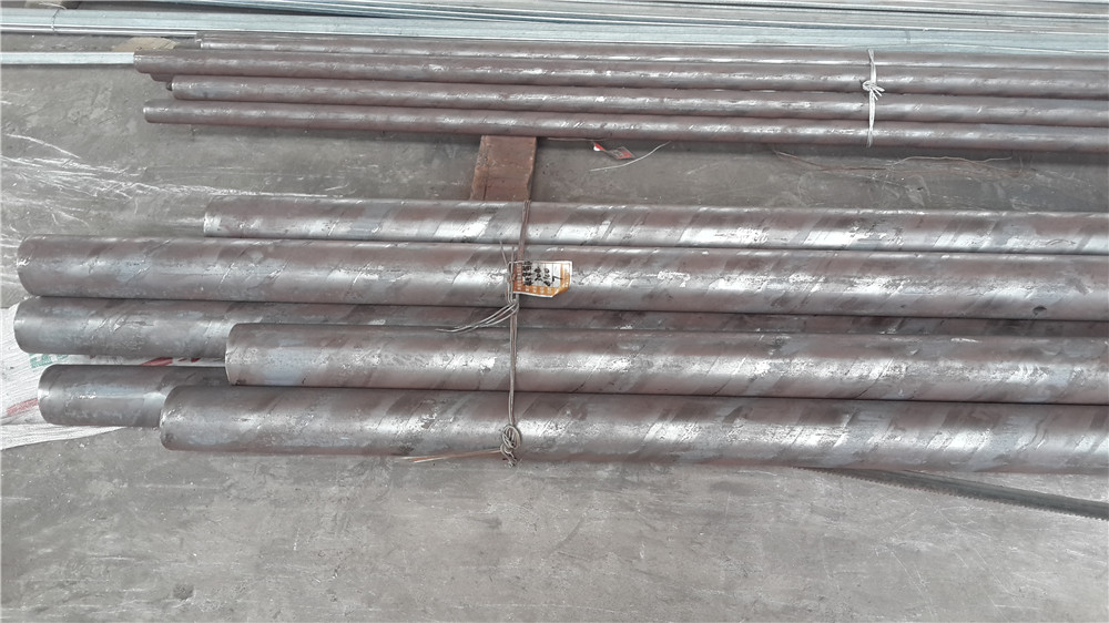 304 310S Stainless steel rod shaft